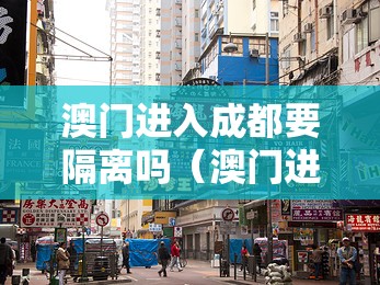 推荐一款斗玩茶馆透视软件√太坑了原来有挂