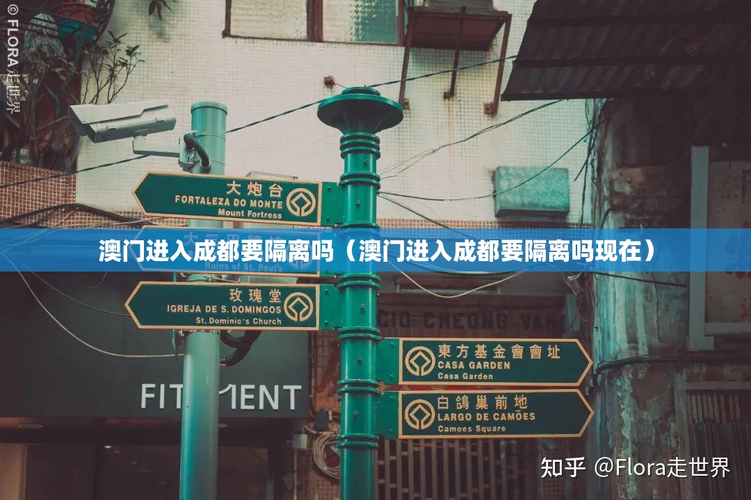 今日重大通报安博怎么开挂一专业师傅带你赢其实确实有挂 今日重大通报安博怎么开挂一专业师傅带你赢其实确实有挂