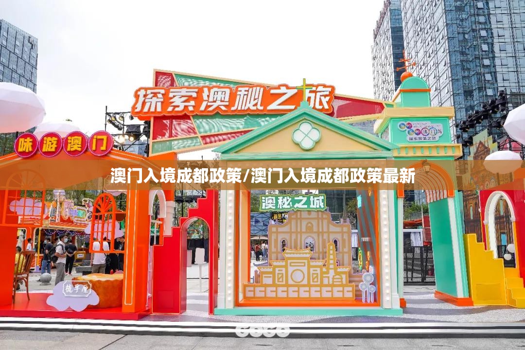 分享实测開心門一番果然有挂(其实真的能开挂) 分享实测開心門一番果然有挂(其实真的能开挂)