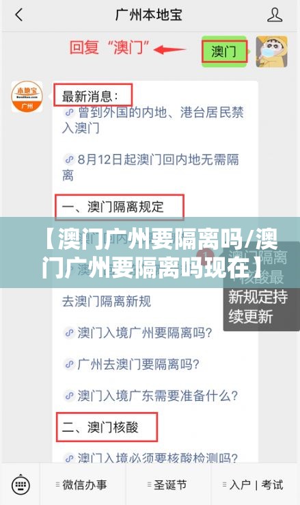 重磅.来袭胜弈填大坑到底有没有挂百分百有挂(确实有挂) 重磅.来袭胜弈填大坑到底有没有挂百分百有挂(确实有挂)