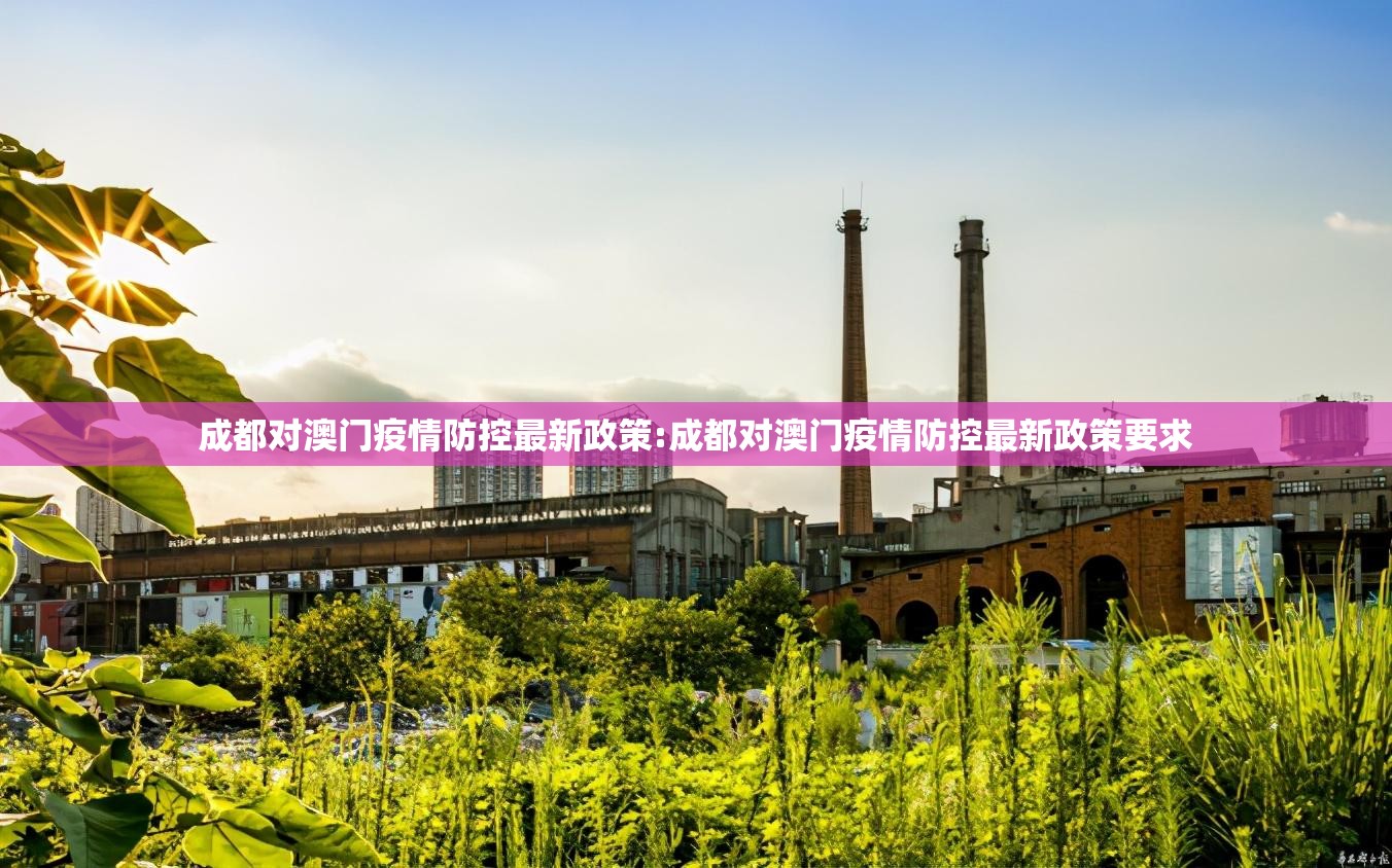 分享实测欢乐龙城棋牌有开挂辅助软件吗√必胜开挂神器 分享实测欢乐龙城棋牌有开挂辅助软件吗√必胜开挂神器