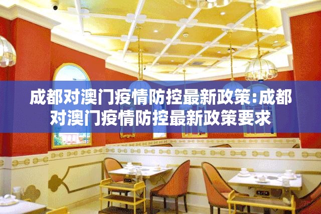 重大通报越乡游斗牛开挂神器下载√曝光透视猫腻