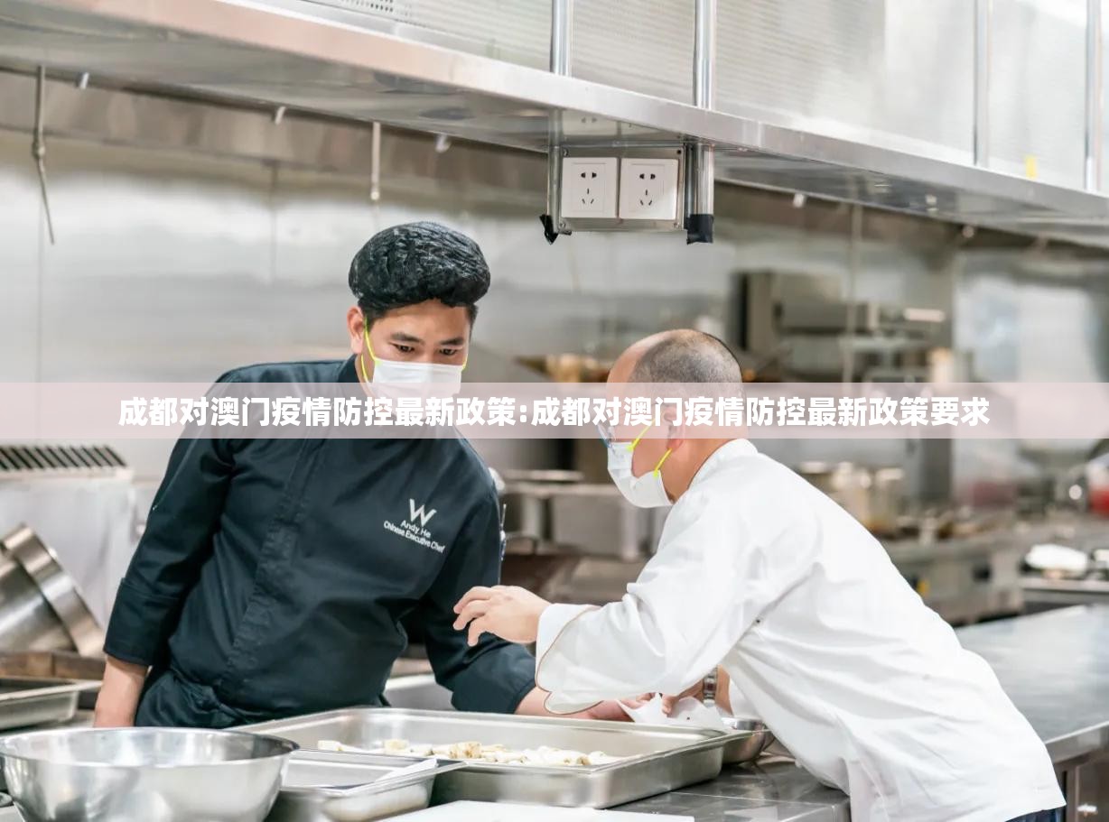 重大通报盛唐娱乐的确有挂确实有挂分享真的有挂给你