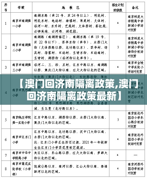 分享实测富友茶苑的确有挂确实真的有挂开挂神器 分享实测富友茶苑的确有挂确实真的有挂开挂神器