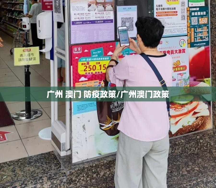 重磅.来袭汕尾联友怎么开挂一专业师傅带你赢√曝光透视猫腻
