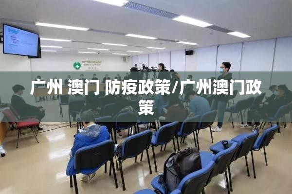 推荐一款“小吆三打哈“确实有挂”果然有挂”分享真的有挂给你