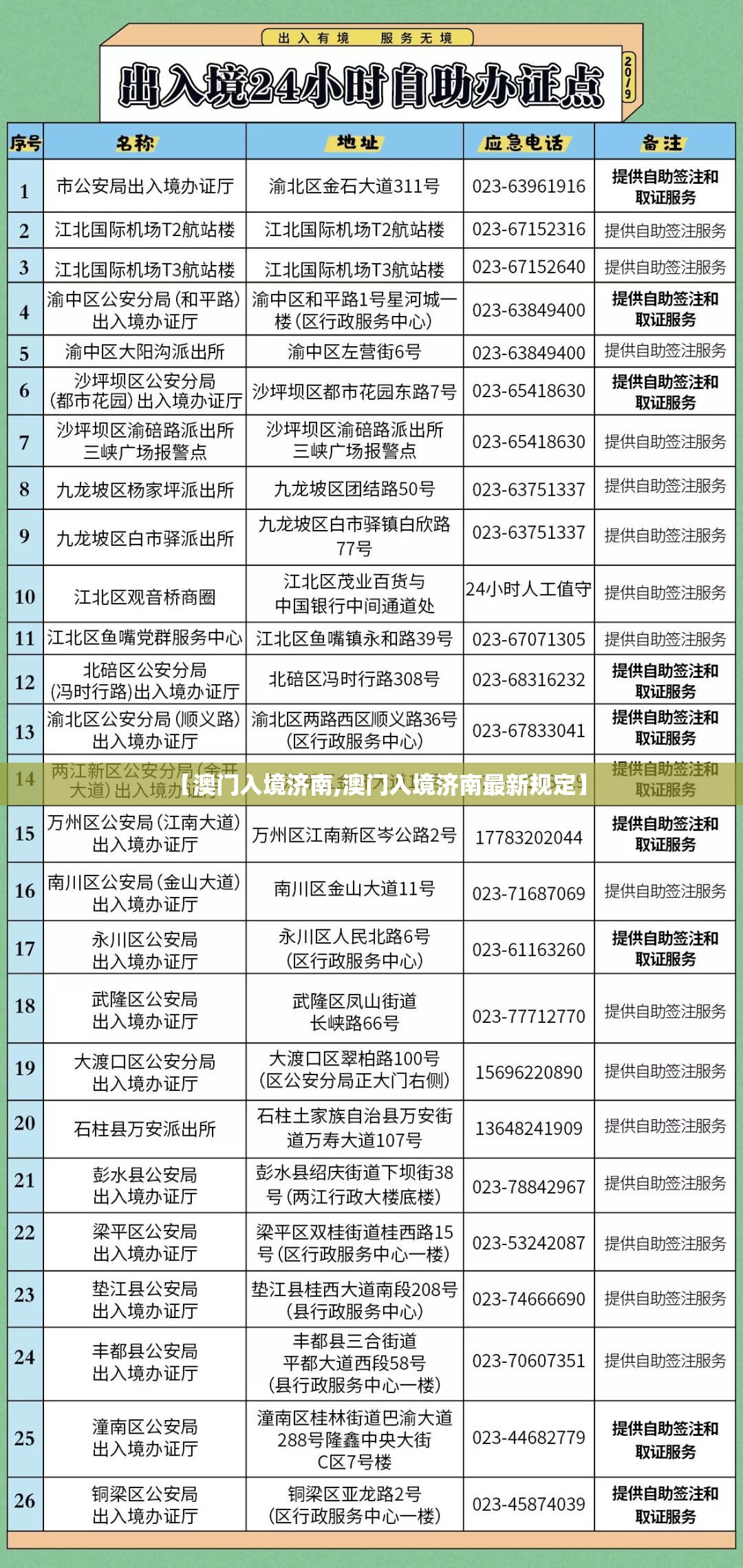 分享实测富友茶苑的确有挂确实真的有挂开挂神器 分享实测富友茶苑的确有挂确实真的有挂开挂神器