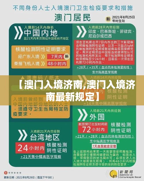 今日重大通报“TX双城棋牌真的可以开挂真的有挂”√必胜开挂神器