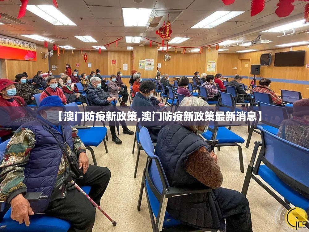 推荐一款“大牌联盟挂!详细开挂教程”其实确实有挂