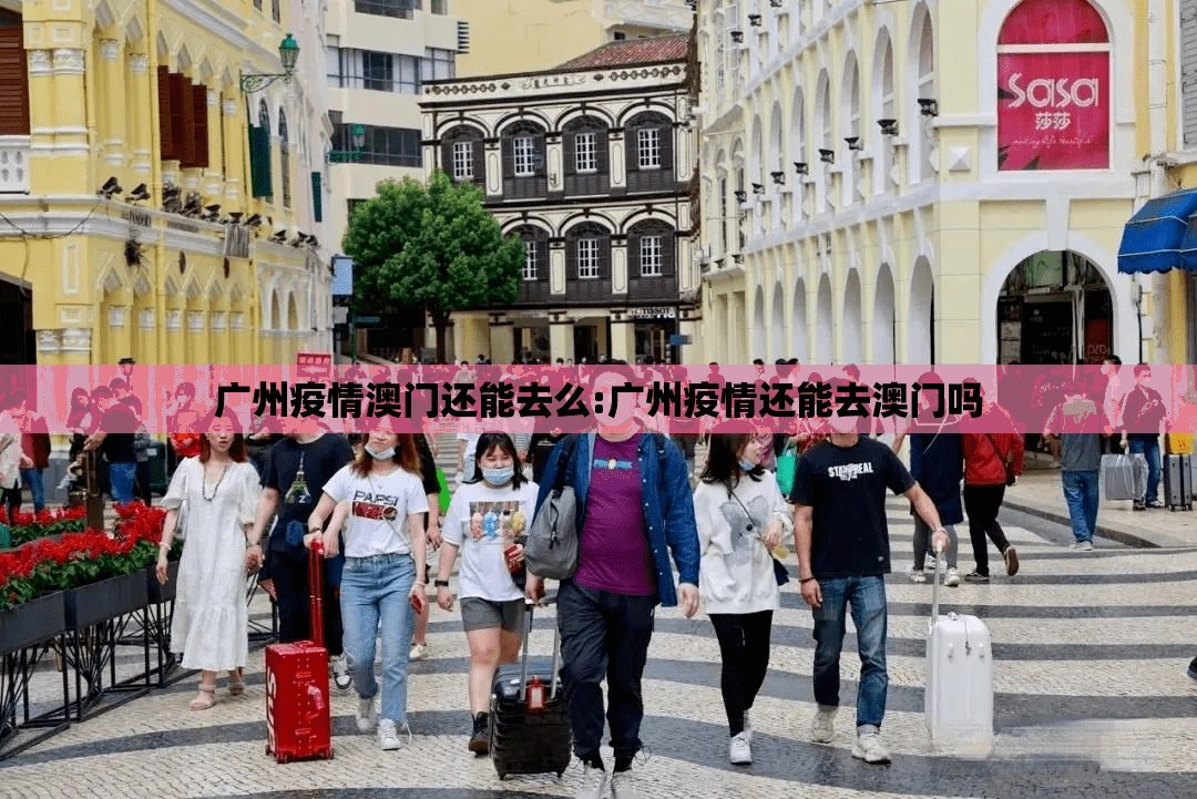 分享实测新奇玩乐真的有挂确实有挂√其实是有挂