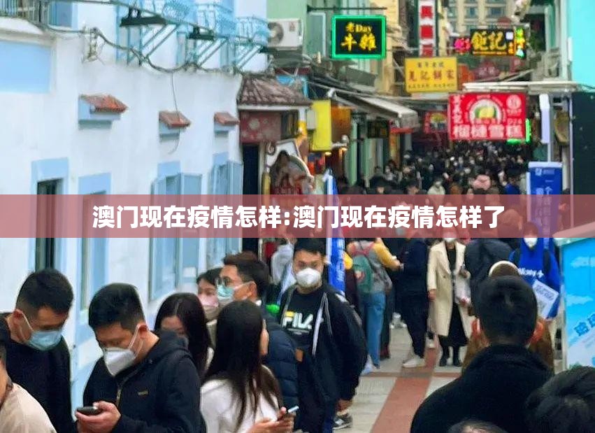 分享实测富友茶苑的确有挂确实真的有挂开挂神器 分享实测富友茶苑的确有挂确实真的有挂开挂神器