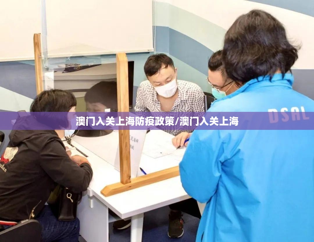 重磅.来袭鱼网皮球有没有挂,确实有挂其实真的确实有挂 重磅.来袭鱼网皮球有没有挂,确实有挂其实真的确实有挂