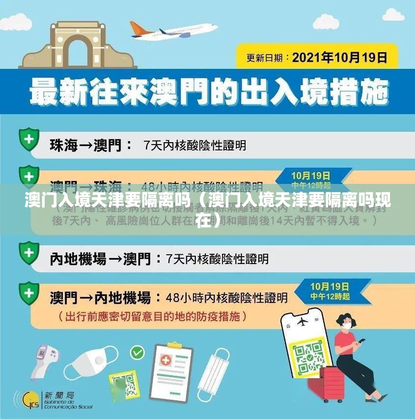 重磅.来袭越乡游十三张怎样开挂!2025(果然有挂) 重磅.来袭越乡游十三张怎样开挂!2025(果然有挂)