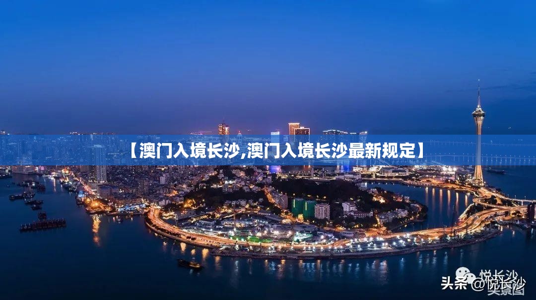 分享实测朋朋棋牌安装挂(其实真的能开挂)