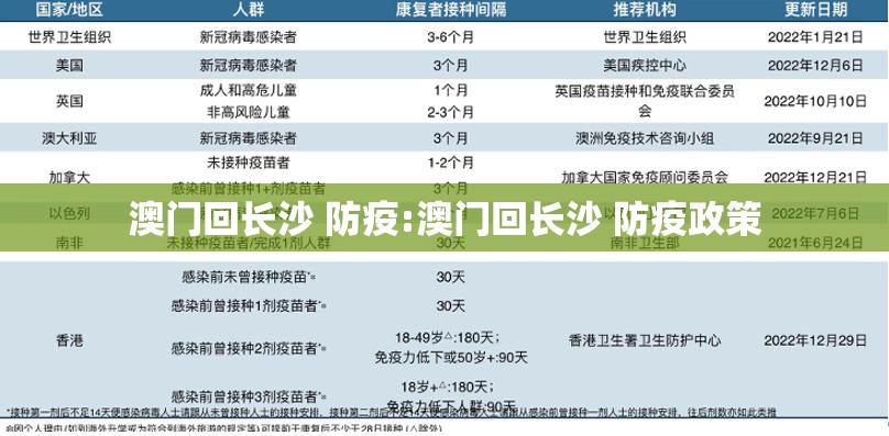重磅.来袭心悦拱牛真的可以开挂真的有挂原来真可以开挂