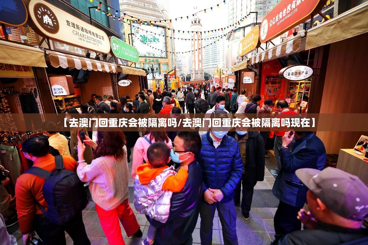 重磅.来袭莆仙微乐可以开挂,真的有挂√太坑了原来有挂