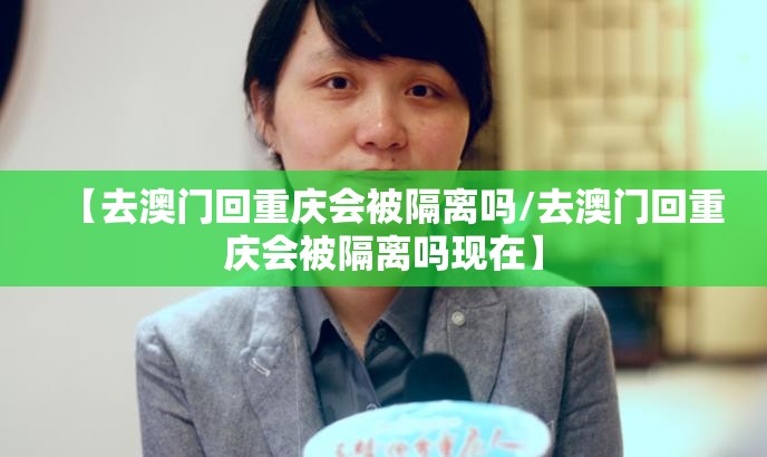 推荐一款朋友圈究竟有没有挂原来真可以开挂