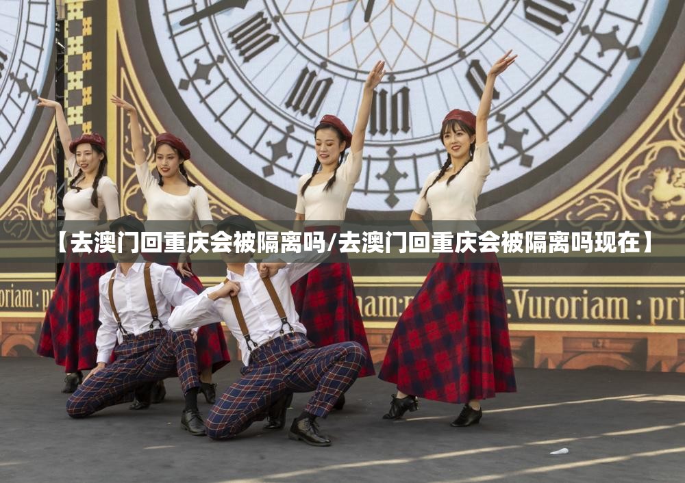 重大通报荔枝竞技助赢神器@太坑了真的有挂