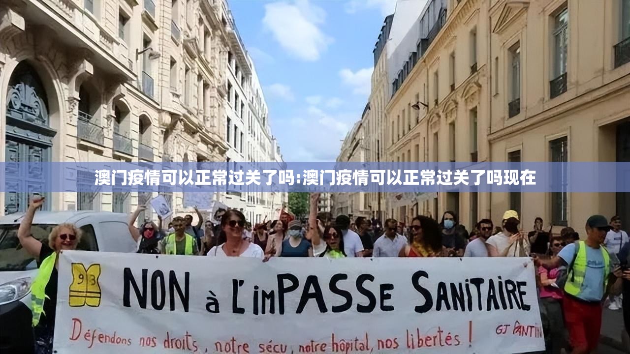 重大通报心悦拱牛可以开挂吗!√曝光透视猫腻