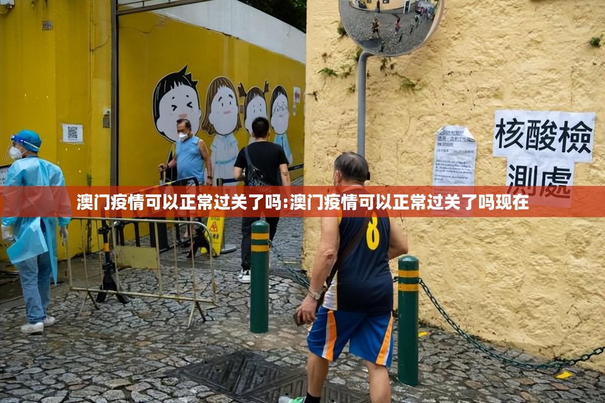 重磅.来袭朋友圈“其实有挂”确实有挂确实真的有挂