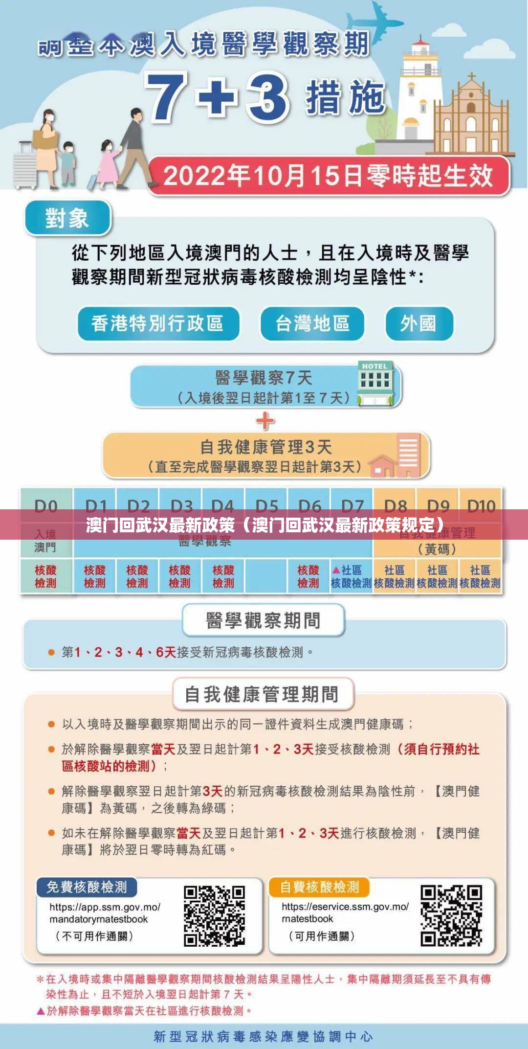 今日重大通报七千在线有挂稳赢方法开挂神器