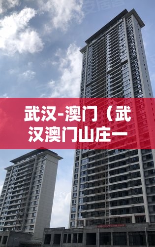 重大通报众悦棋牌果然有挂(确实有挂)