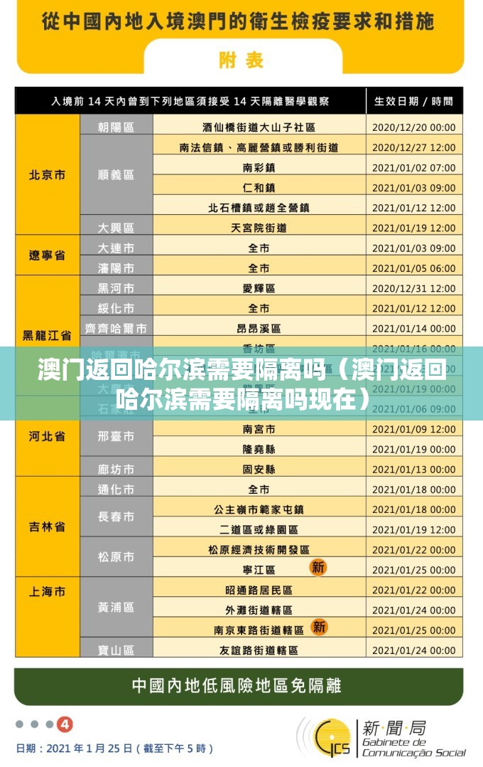 今日重大通报欢乐龙城棋牌到底是不是有挂其实有挂-知乎 今日重大通报欢乐龙城棋牌到底是不是有挂其实有挂-知乎