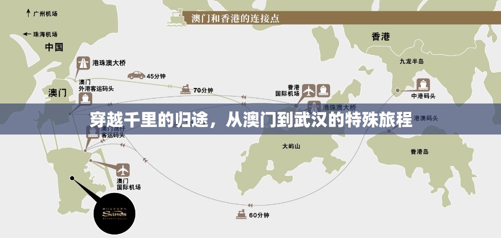 重大通报荔枝竞技助赢神器@太坑了真的有挂