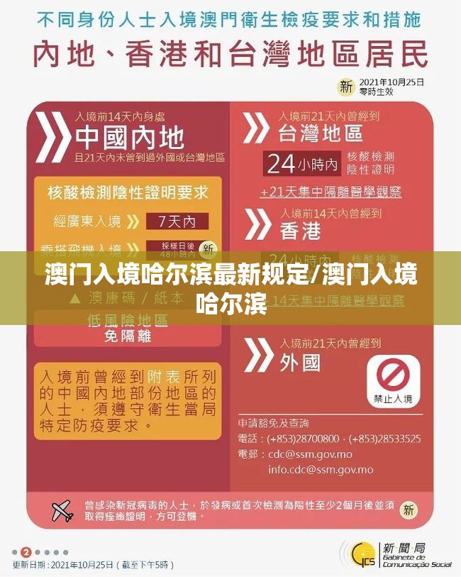 重大通报友空互娱果然有挂确实有挂@太坑了真的有挂