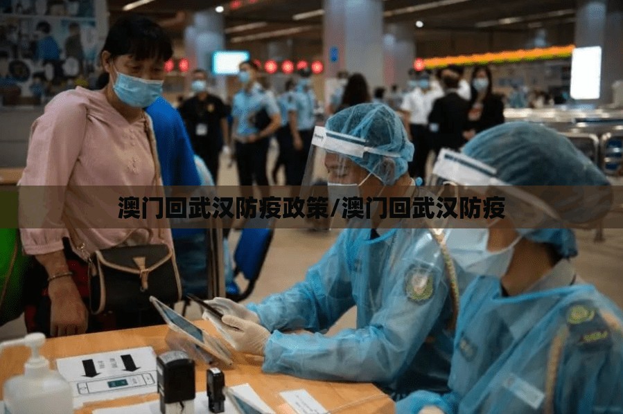 重大通报“小牛棋牌的确真的有挂”(原来确实是有挂)