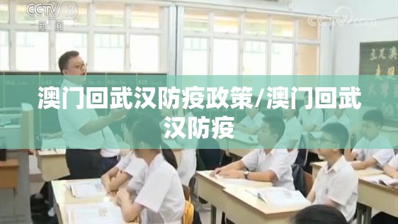 分享实测中至赣牌圈包王其实确实真的有挂(原来确实是有挂)