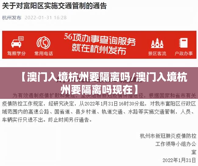 分享实测鑫耀互娱外卦神器是真的吗√太坑了原来有挂