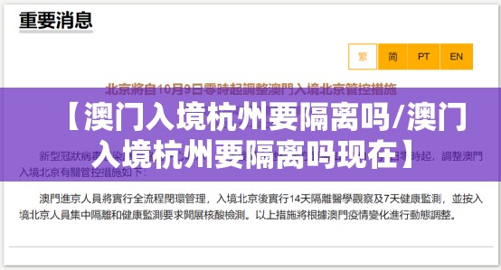 重磅.来袭小乐休闲开挂神器(真的有挂)-知乎 重磅.来袭小乐休闲开挂神器(真的有挂)-知乎