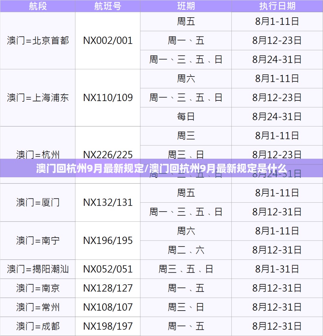 重大通报博雅曲靖棋牌真的其实有挂真的确实有挂