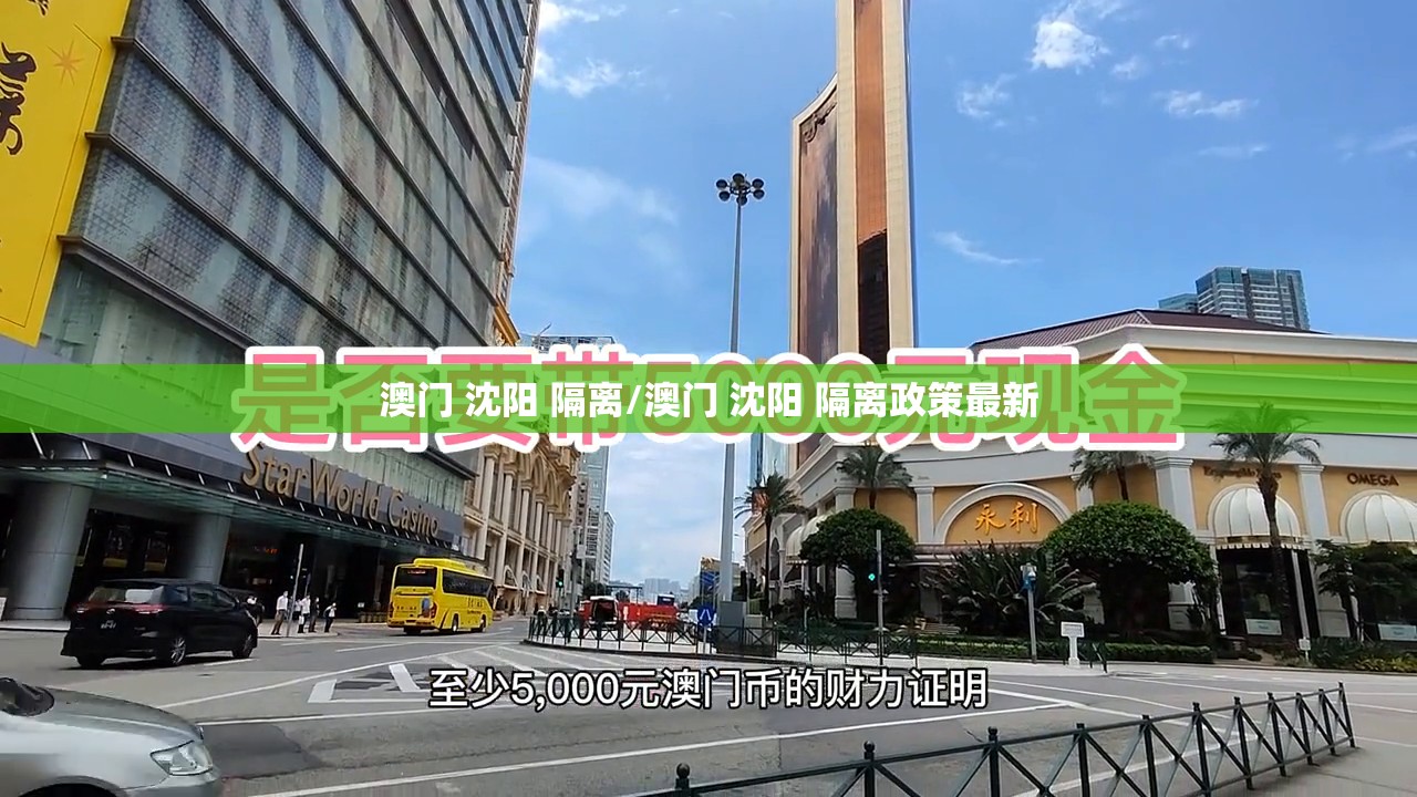 今日重大通报七千在线有挂稳赢方法开挂神器