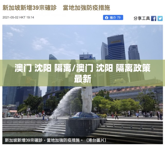 今日重大通报鲨鱼扑克有没有挂确实真的有挂