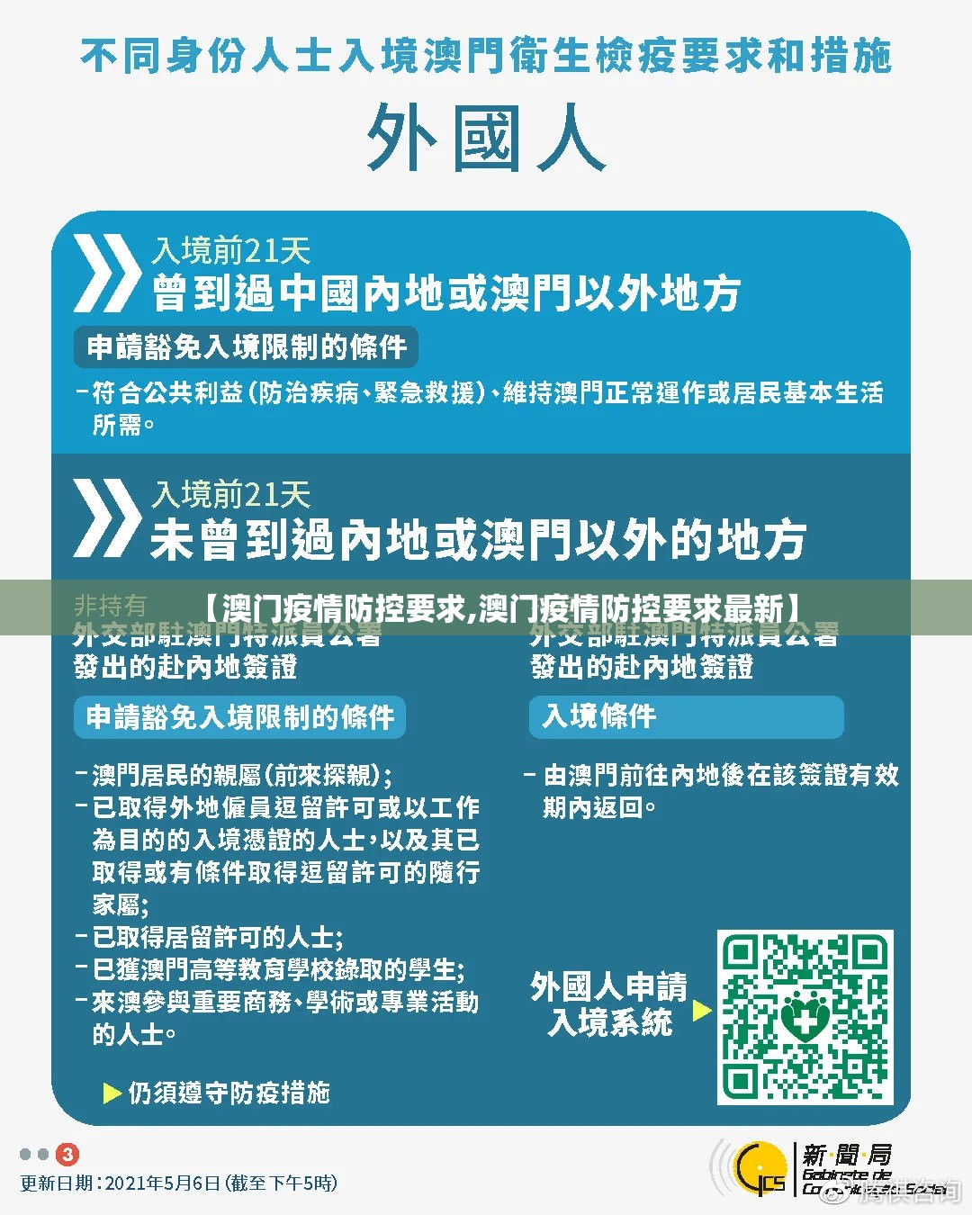 重磅.来袭决战血流的确有挂确实有挂实测确实有挂