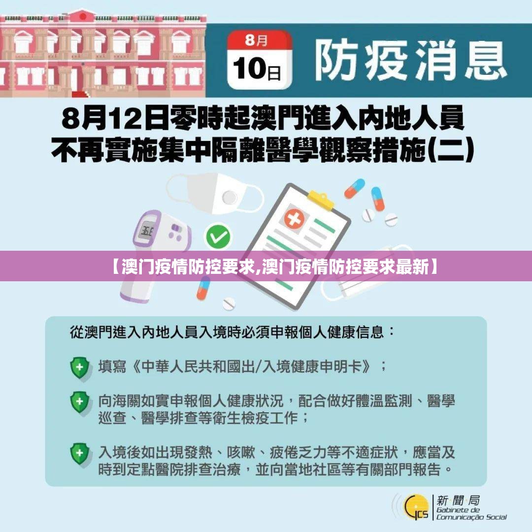 重磅.来袭莆仙微乐怎么买挂确实真的有挂√曝光透视猫腻 重磅.来袭莆仙微乐怎么买挂确实真的有挂√曝光透视猫腻