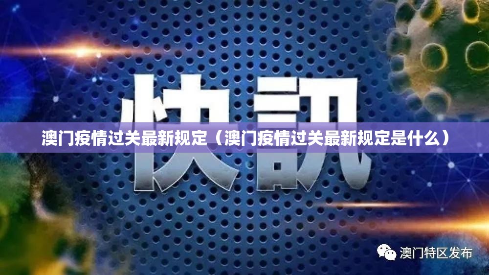 分享实测中至赣牌圈包王其实确实真的有挂(原来确实是有挂)