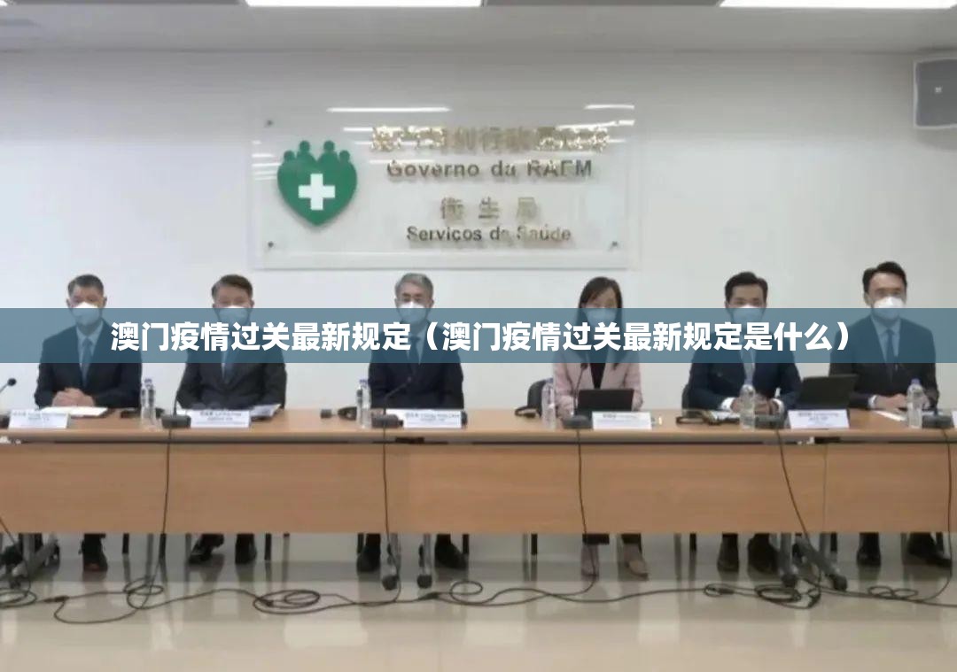 重大通报新蜜瓜大厅真的确实有挂@太坑了真的有挂