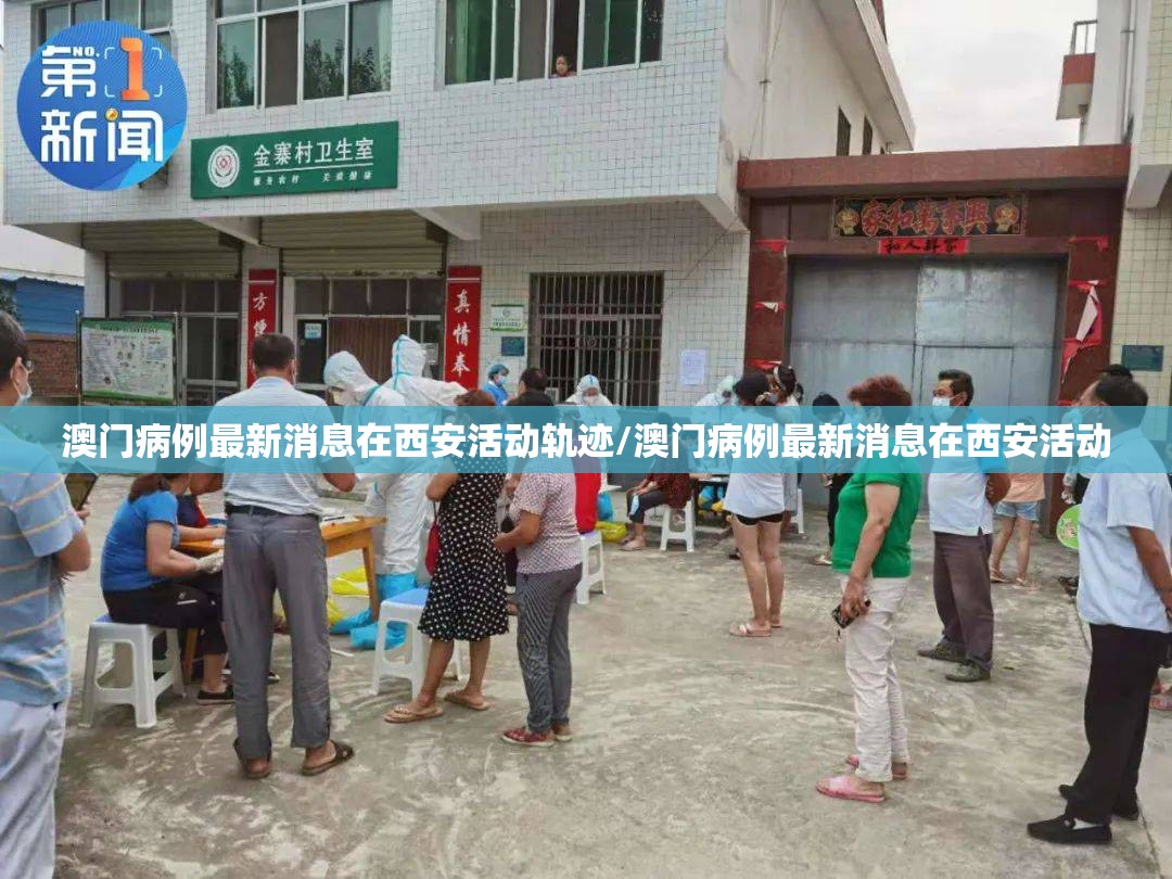 今日重大通报娱友乐真的确实可以开挂其实真的确实有挂