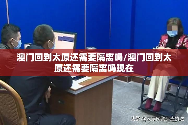 推荐一款海神众娱怎么开挂呢真的确实有挂