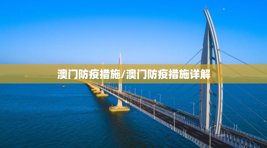 重磅.来袭朋友圈“其实有挂”确实有挂确实真的有挂