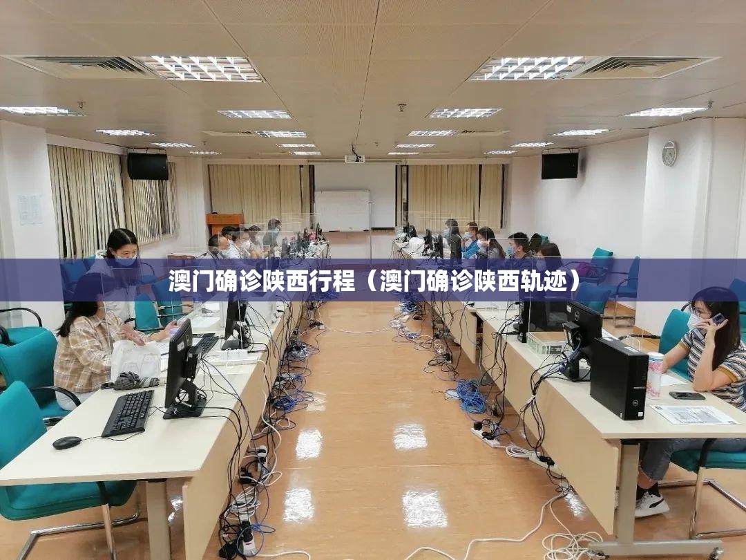 分享实测中至赣牌圈包王其实确实真的有挂(原来确实是有挂)