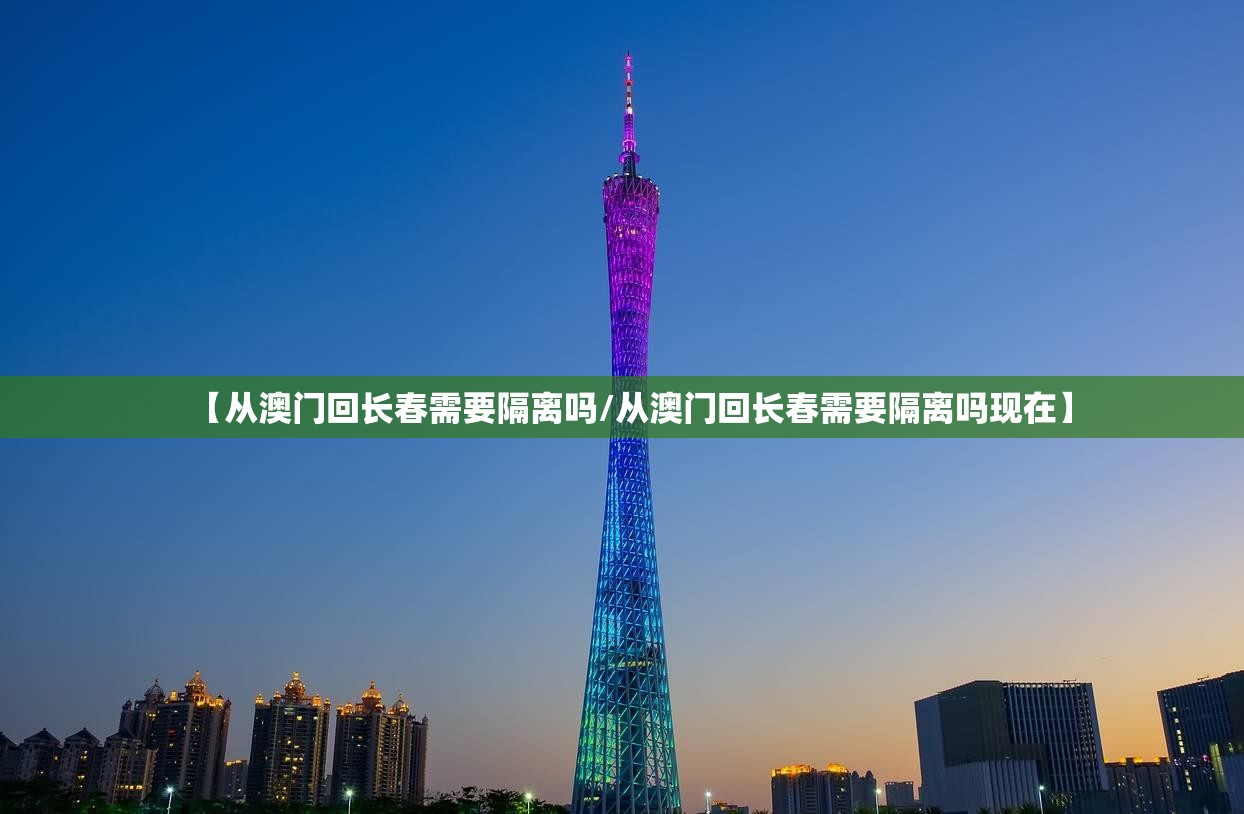 今日重大通报方片十三张真的可以开挂真的有挂(其实真的能开挂)