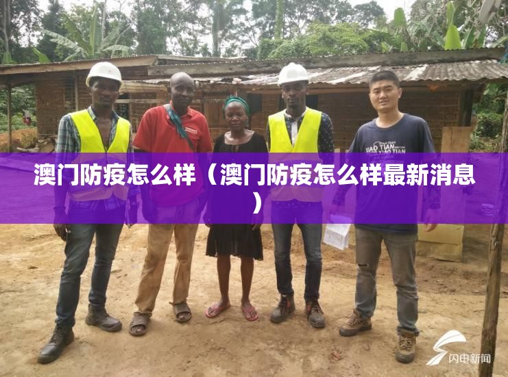 推荐一款老友十三水到底有挂吗果然有挂 推荐一款老友十三水到底有挂吗果然有挂