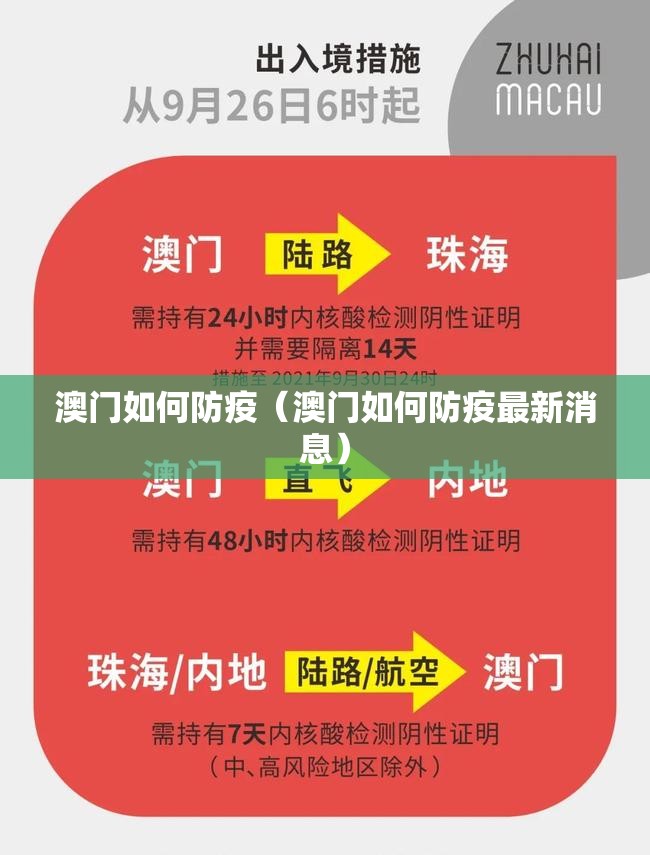 今日重大通报阿拉斗牌开挂下载安装(真的有挂)-知乎
