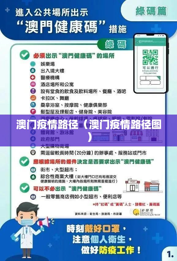 重磅.来袭小牛棋牌确实有挂吗(确实有挂)