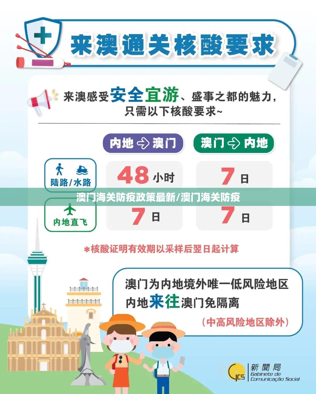 今日重大通报腾达填大坑怎么买挂原来真可以开挂 今日重大通报腾达填大坑怎么买挂原来真可以开挂