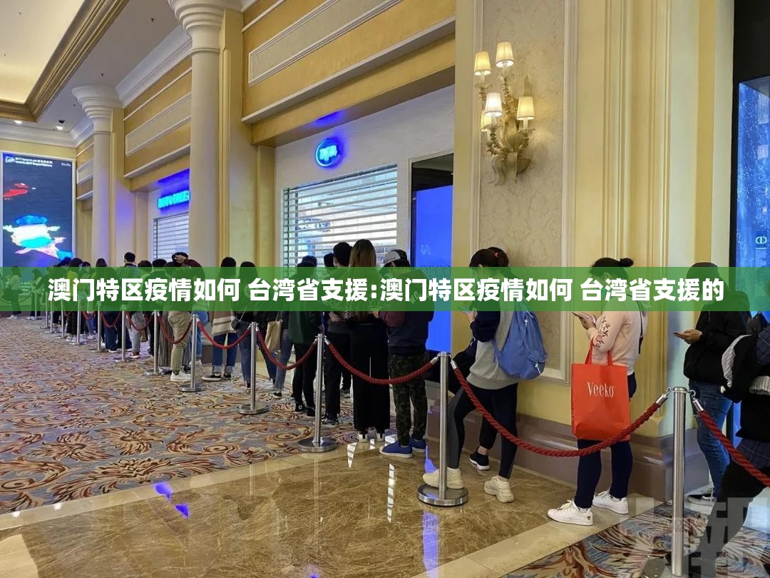 重磅.来袭富友茶苑真的有挂吗确实有挂√必胜开挂神器